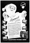 Blaupunkt 1952 01.jpg